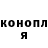Кетамин ketamine Kevin Coop