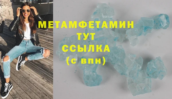 mix Михайловка