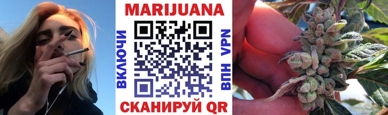 Купить где Шиханы Марихуана Amnesia